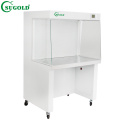 The factory direct sales Horizontal air supply laminar flow cabinet